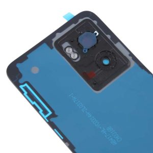 Realme Narzo 50 5G 1