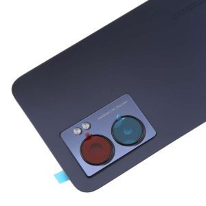 Realme Narzo 50 5G 2