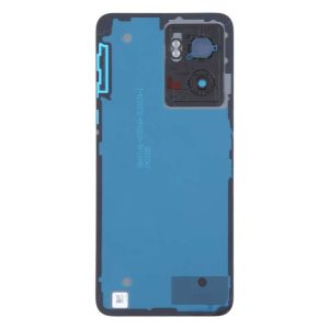 Realme Narzo 50 5G 3