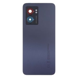 Realme Narzo 50 5G 4
