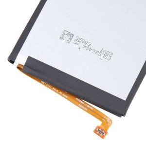 Pin Samsung Galaxy A032 4900mAh HQ-50N 12 Samsung Galaxy A032 4900mAh HQ 50N 1