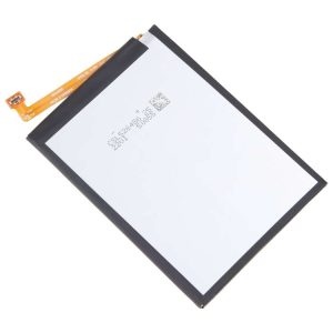 Pin Samsung Galaxy A032 4900mAh HQ-50N 11 Samsung Galaxy A032 4900mAh HQ 50N 2