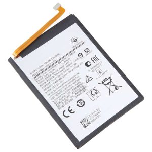 Pin Samsung Galaxy A032 4900mAh HQ-50N 10 Samsung Galaxy A032 4900mAh HQ 50N 3