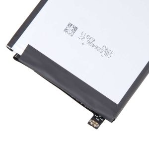 Pin Samsung Galaxy A03s 4900mAh WT-S-w1 12 Samsung Galaxy A03s 4900mAh WT S w1 3