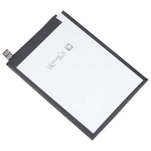 Pin Samsung Galaxy A03s 4900mAh WT-S-w1 11 Samsung Galaxy A03s 4900mAh WT S w1 4