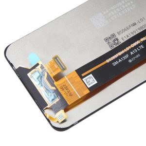 Samsung Galaxy M13 SM M135 1
