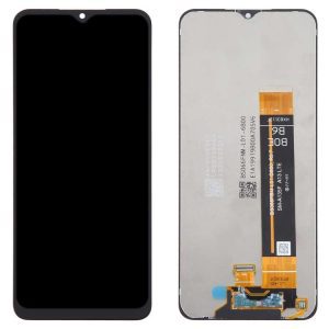 Samsung Galaxy M13 SM M135 4