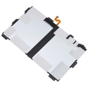 Samsung Galaxy Tab S4 10.5 Zoll T830 T835 2