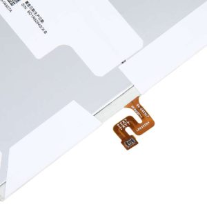 Samsung Galaxy Tab S5e 10.5 SM T720T725 300mAh 1