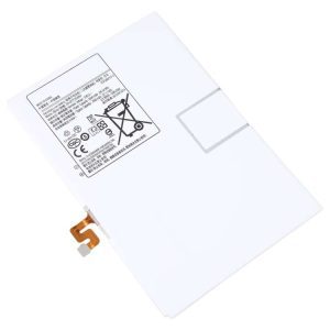 Samsung Galaxy Tab S5e 10.5 SM T720T725 300mAh 3