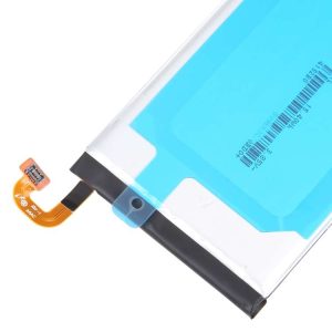 Pin Samsung Galaxy c9 Pro SM-C900 4000mAh EB-BC900ABE 12 Samsung Galaxy c9 Pro SM C900 4000mAh 1