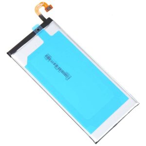 Pin Samsung Galaxy c9 Pro SM-C900 4000mAh EB-BC900ABE 11 Samsung Galaxy c9 Pro SM C900 4000mAh 2