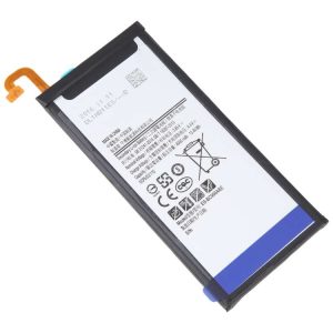 Pin Samsung Galaxy c9 Pro SM-C900 4000mAh EB-BC900ABE 10 Samsung Galaxy c9 Pro SM C900 4000mAh 3