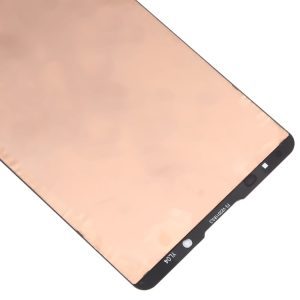 Màn hình Sony Xperia 1 IV và bộ số hoá đầy đủ 13 Sony Xperia 1 IV 3