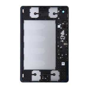 Xiaomi Redmi Pad 4