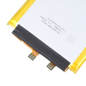 Pin ZTE Axon 30 ultra A2022P 4500mAh Li3941T44P8h826453 12 ZTE Axon 30 ultra A2022P 4500mAh 1