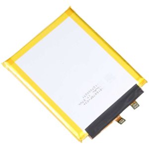 Pin ZTE Axon 30 ultra A2022P 4500mAh Li3941T44P8h826453 11 ZTE Axon 30 ultra A2022P 4500mAh 2