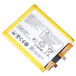 Pin ZTE Axon 30 ultra A2022P 4500mAh Li3941T44P8h826453 10 ZTE Axon 30 ultra A2022P 4500mAh 3