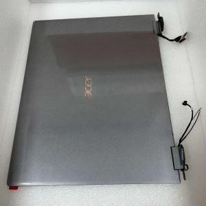 Acer Spin 5 N19W3 SP513 54N 1