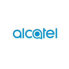 Phụ tùng Alcatel