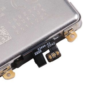 Pin Apple Watch Ultra 49mm A2749 542mAh 12 Apple Watch Ultra 49mm A2749 542mAh 1