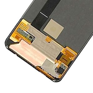 Asus Zenfone 9 1