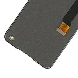 Asus Zenfone 9 2