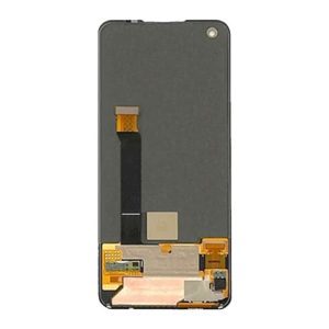 Asus Zenfone 9 3