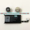 Pin tai nghe Huawei FreeBuds Pro / Pro2 HB1160ECW T0003 ngăn sạc pin T0006C