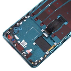 Huawei Nova 7 Pro 5G 1