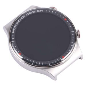Huawei Watch GT 2 Porsche Design 3