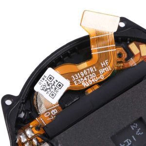 Huawei Watch GT 3 46mm 1