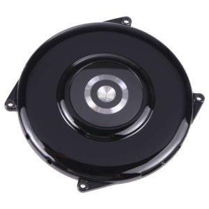 Huawei Watch GT 3 46mm 3