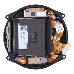 Huawei Watch GT 3 46mm 4