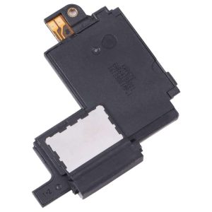 LG G Pad X 8.0 V520 3