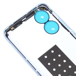 OPPO A17 2