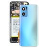Nắp lưng OPPO Find X5 Lite chính hãng có nắp ống kính máy ảnh 1 Nắp lưng OPPO Find X5 Lite