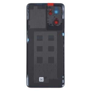 OPPO Find X5 Lite 2 1