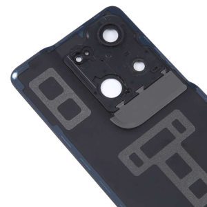 OPPO Reno8 Pro 5G 2