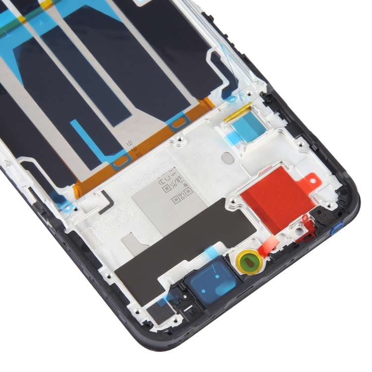 OnePlus 10R 1
