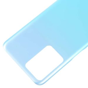 OnePlus Nord CE 2 Lite 5G 1