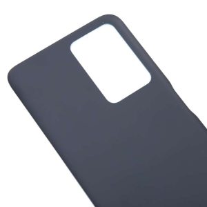 OnePlus Nord CE 2 Lite 5G 2