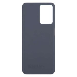 OnePlus Nord CE 2 Lite 5G 3