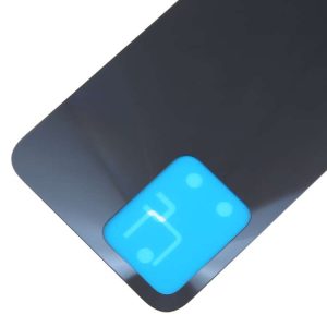 Realme C35 3 2
