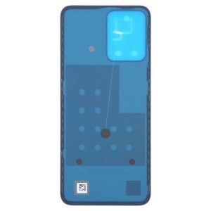 Realme C35 4 2