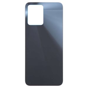Realme C35 5 2
