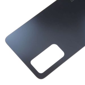 Xiaomi 12 Lite 1