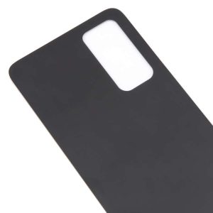 Xiaomi 12 Lite 2