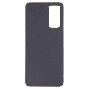 Xiaomi 12 Lite 3