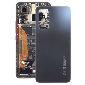Nắp lưng Xiaomi 12 Lite